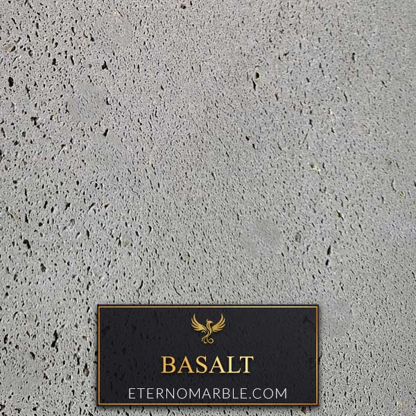 basalt stone products