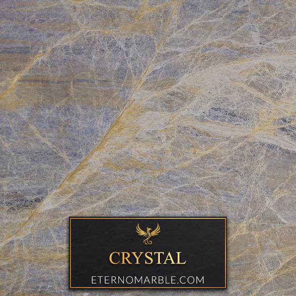 crystal stones products