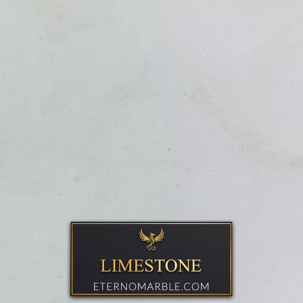 limestone stones products