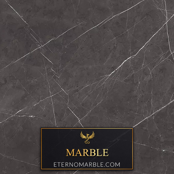 marble stones