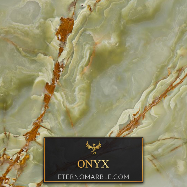 Onyx stones Products