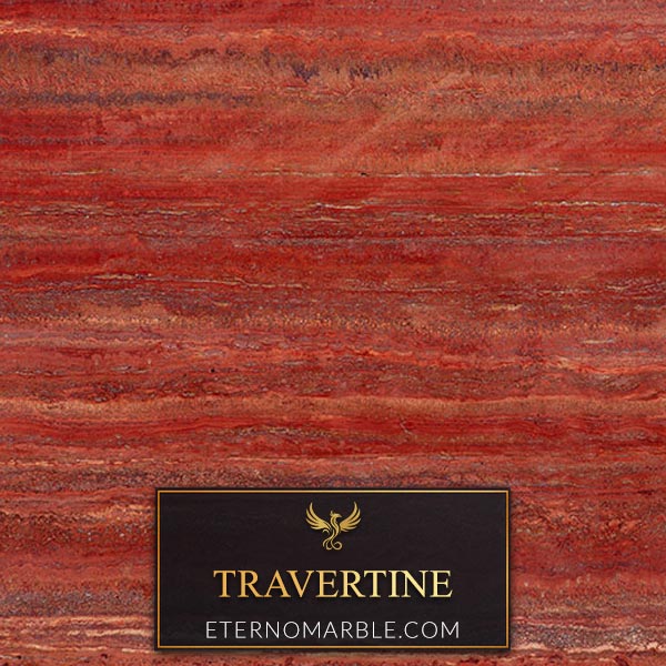 travertine