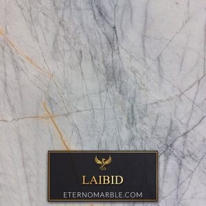 Laibid Crystal