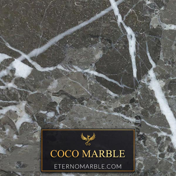 COCO Marble