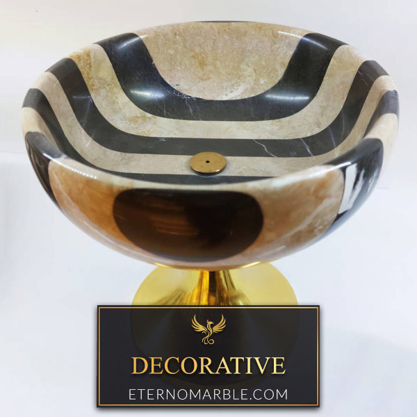 decorative products