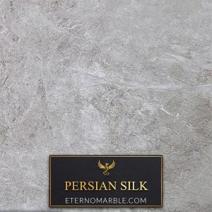 Persian Silk
