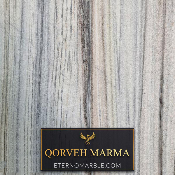 Qorve marmara Crystal