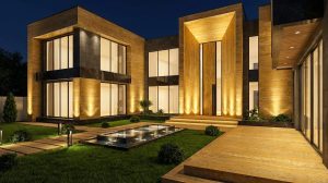 Lemon trvertine design 1