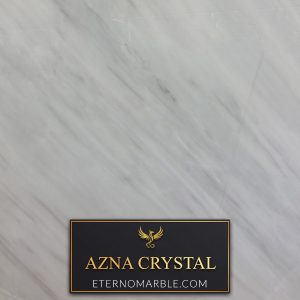 Azna Crystal