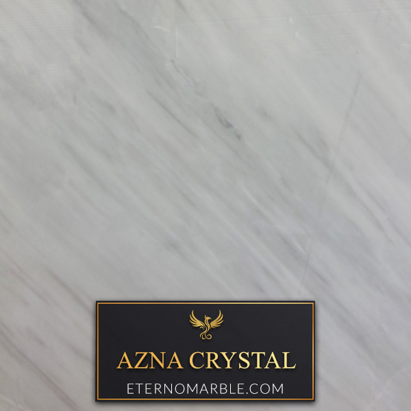 Azna Crystal